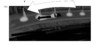 cinematic_1103_storyboard
