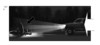 cinematic_1107_storyboard