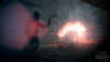 AlanWake_10_Forest_720p