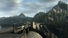 location_inspired_by_reference_2006_screenshot