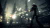 AlanWake_07_Fight_720p