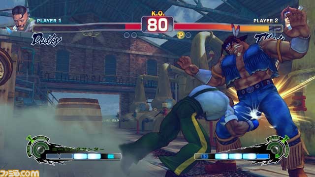 _UCI_���[�����O�T���_�[01