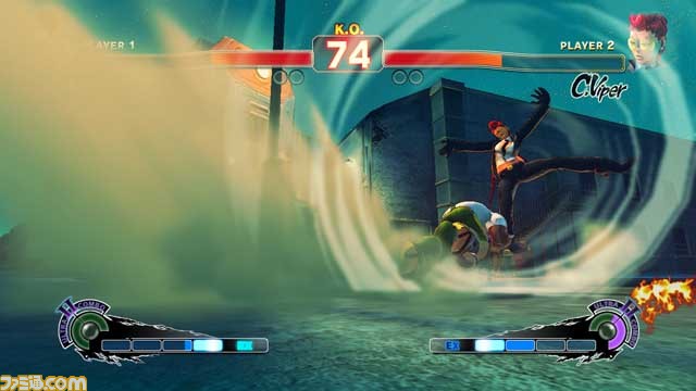 _UCII_�R�[�N�X�N�����[�N���X04