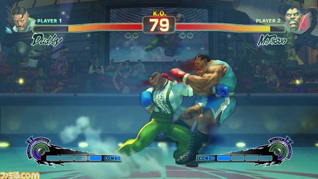 _�N���X�J�E���^�[03