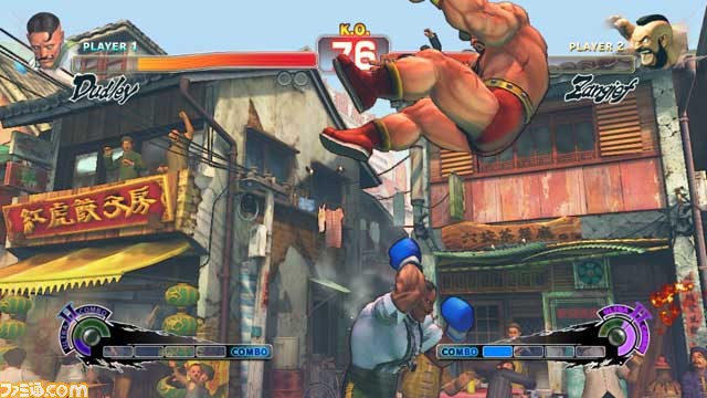 _SC_���P�b�g�A�b�p�[03