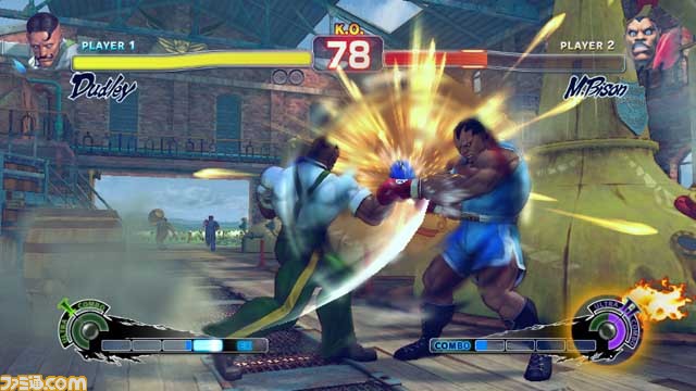 _�V���[�g�X�C���O�u���[03