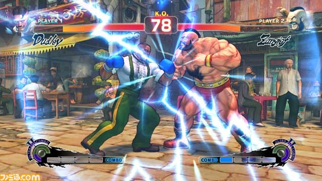 _SC_���P�b�g�A�b�p�[01