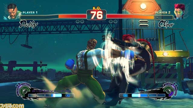 _UCII_�R�[�N�X�N�����[�N���X02