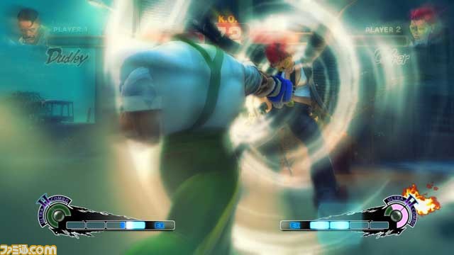 _UCII_�R�[�N�X�N�����[�N���X05