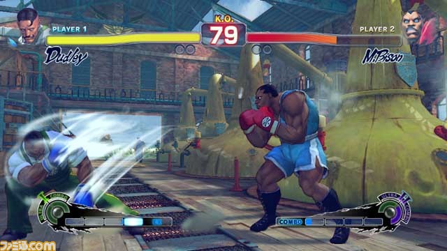 _�V���[�g�X�C���O�u���[01