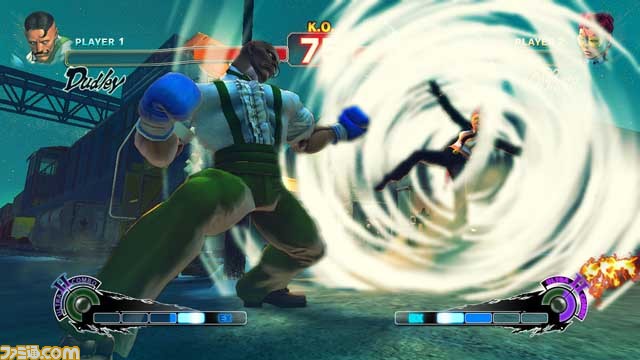 _UCII_�R�[�N�X�N�����[�N���X03