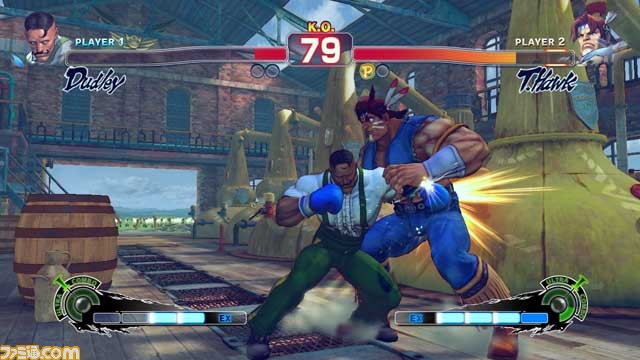 _UCI_���[�����O�T���_�[02