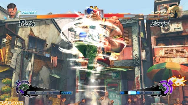 _SC_���P�b�g�A�b�p�[05