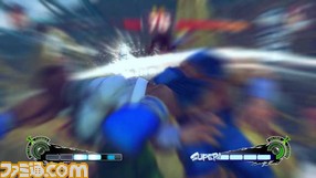 _UCI_���[�����O�T���_�[05