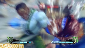 _UCI_���[�����O�T���_�[06
