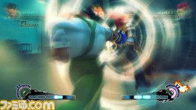_UCII_�R�[�N�X�N�����[�N���X05