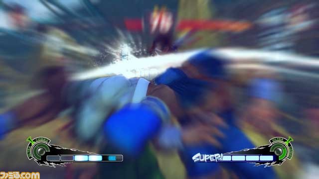 _UCI_���[�����O�T���_�[05