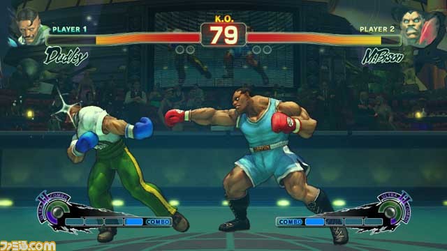 _�N���X�J�E���^�[02