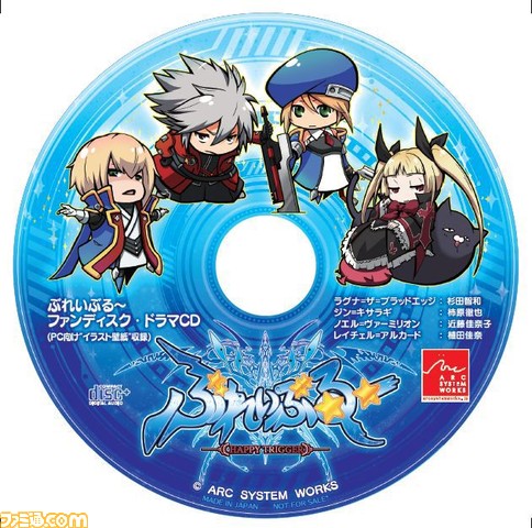 CD(��)