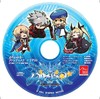 CD(��)
