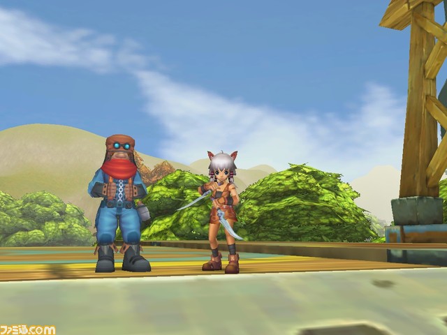 Capture 3
