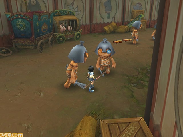 Capture 1