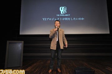 WA3_7632