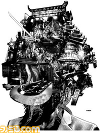ira1