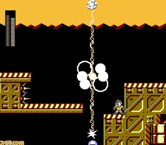 �T���_�[�E�[��_001