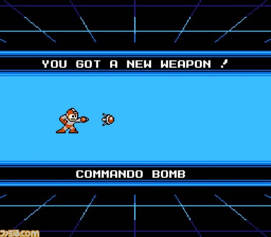 �R�}���h�{��_000