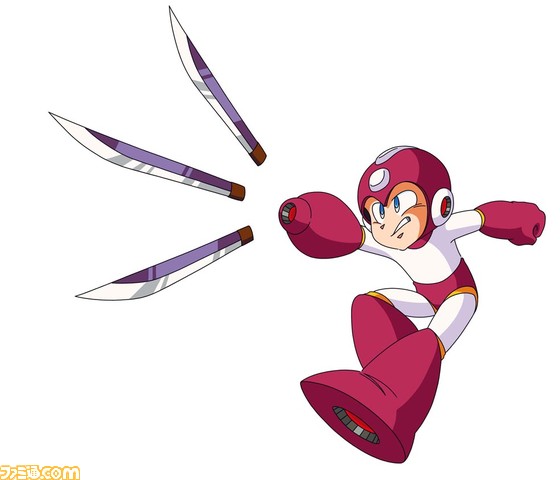 �g���v���u���C�h