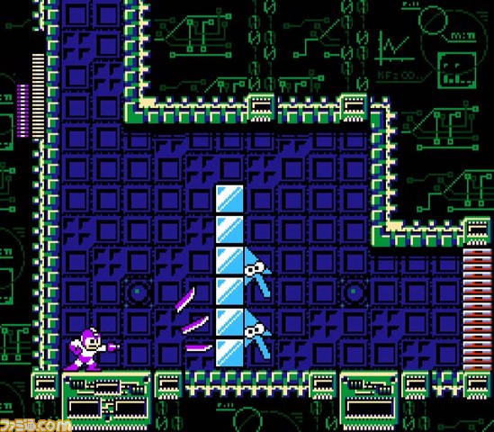 �g���v���u���C�h_001