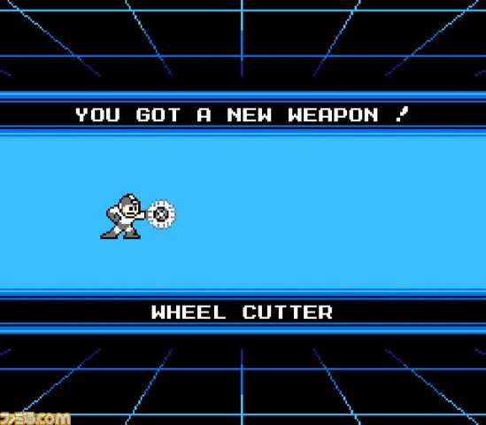 �z�C�[���J�b�^�[_000