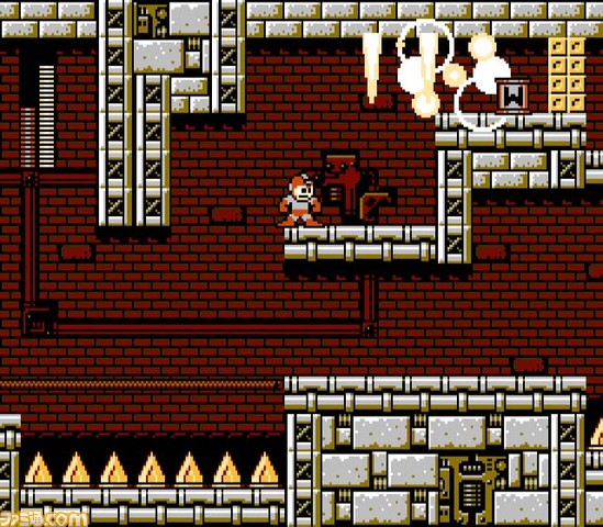 �R�}���h�{��_001