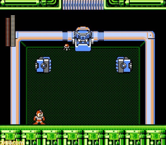 �R�}���h�{��_002