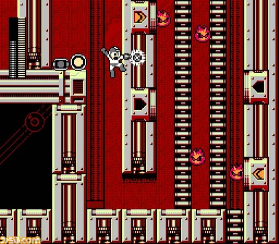 �z�C�[���J�b�^�[_002