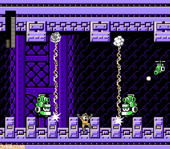 �T���_�[�E�[��_002