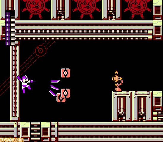 �g���v���u���C�h_002