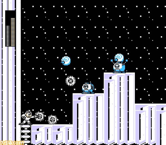 �z�C�[���J�b�^�[_001