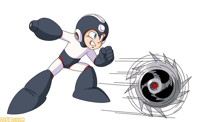 �z�C�[���J�b�^�[