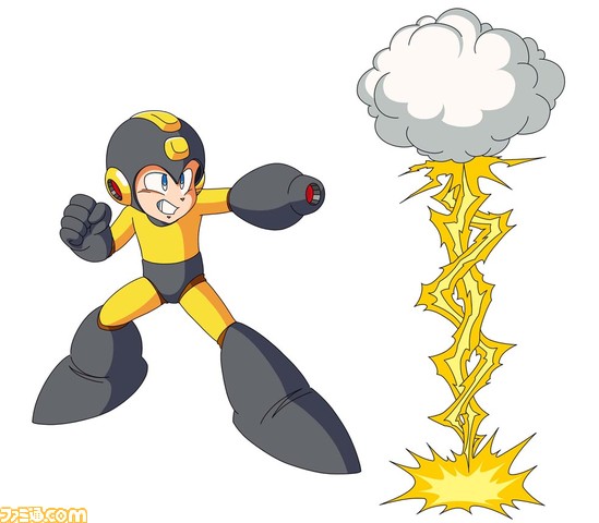 �T���_�[�E�[��