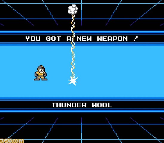 �T���_�[�E�[��_000