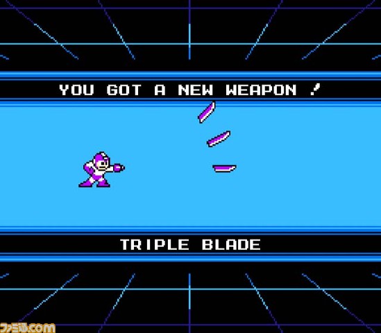 �g���v���u���C�h_000