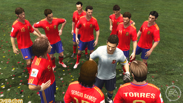 FIFAWC_Spain_TeamTalk