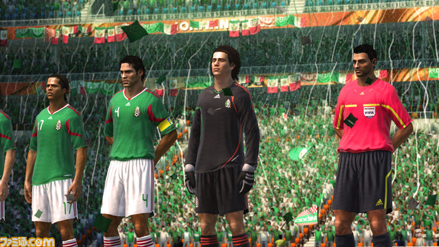 FIFAWC_