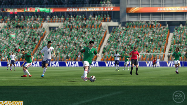 FIFAWC_mex_usa_04
