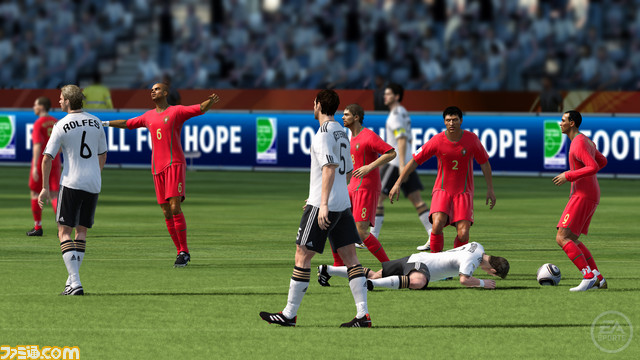 FIFAWC_spa_ita_06
