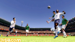 FIFAWC_Header copy