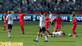 FIFAWC_spa_ita_06