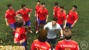 FIFAWC_Spain_TeamTalk